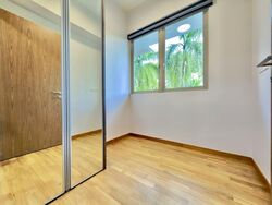 Whitehaven (D5), Apartment #530279961